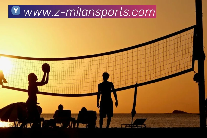 App Interface Preview