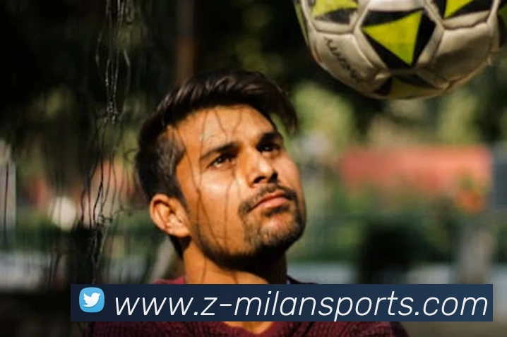 米兰体育APP 封面图